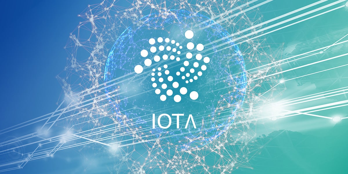 (c) Iota-services.com