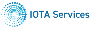 IOTA Services